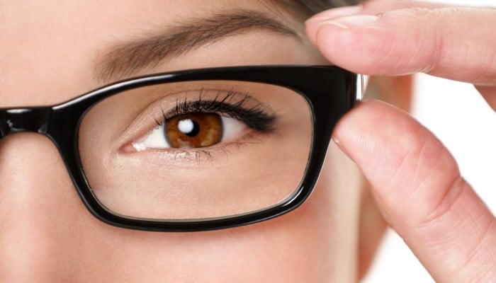 Put Bifocals on Your Process Control System